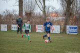 S.K.N.W.K. JO13-1 - W.H.S. JO13-1 (competitie - 4e fase) (5/34)